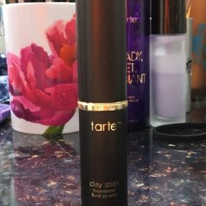 Tarte Foundation Stick